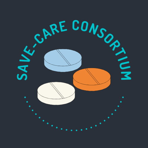 SAVE-Care Consortium